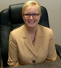 Cindy Timberlake