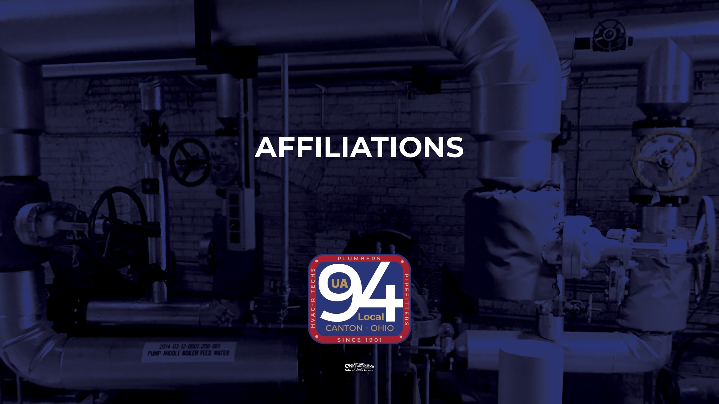 plumbers-and-pipefitters-local-94-affiliations